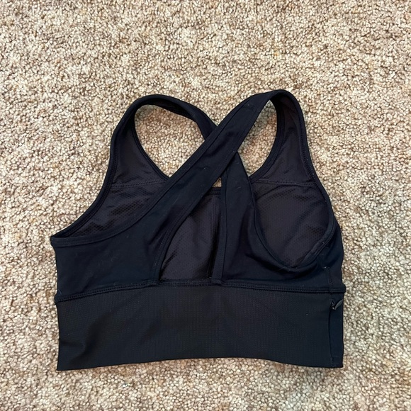 Senita Sports Bra - Picture 2 of 5